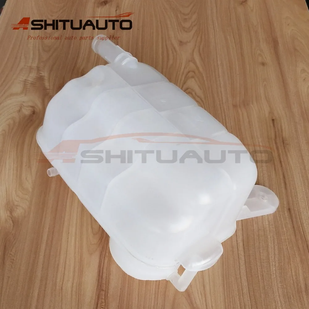 Резервуар для охлаждающей жидкости AshituAuto оригинальный резервуар расширение при