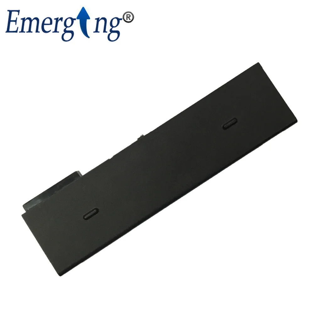 11 1 V 4200Mah Новый оригинальный аккумулятор для ноутбука HP 2170p MI06 HSTNN UB3W|battery for hp|laptop