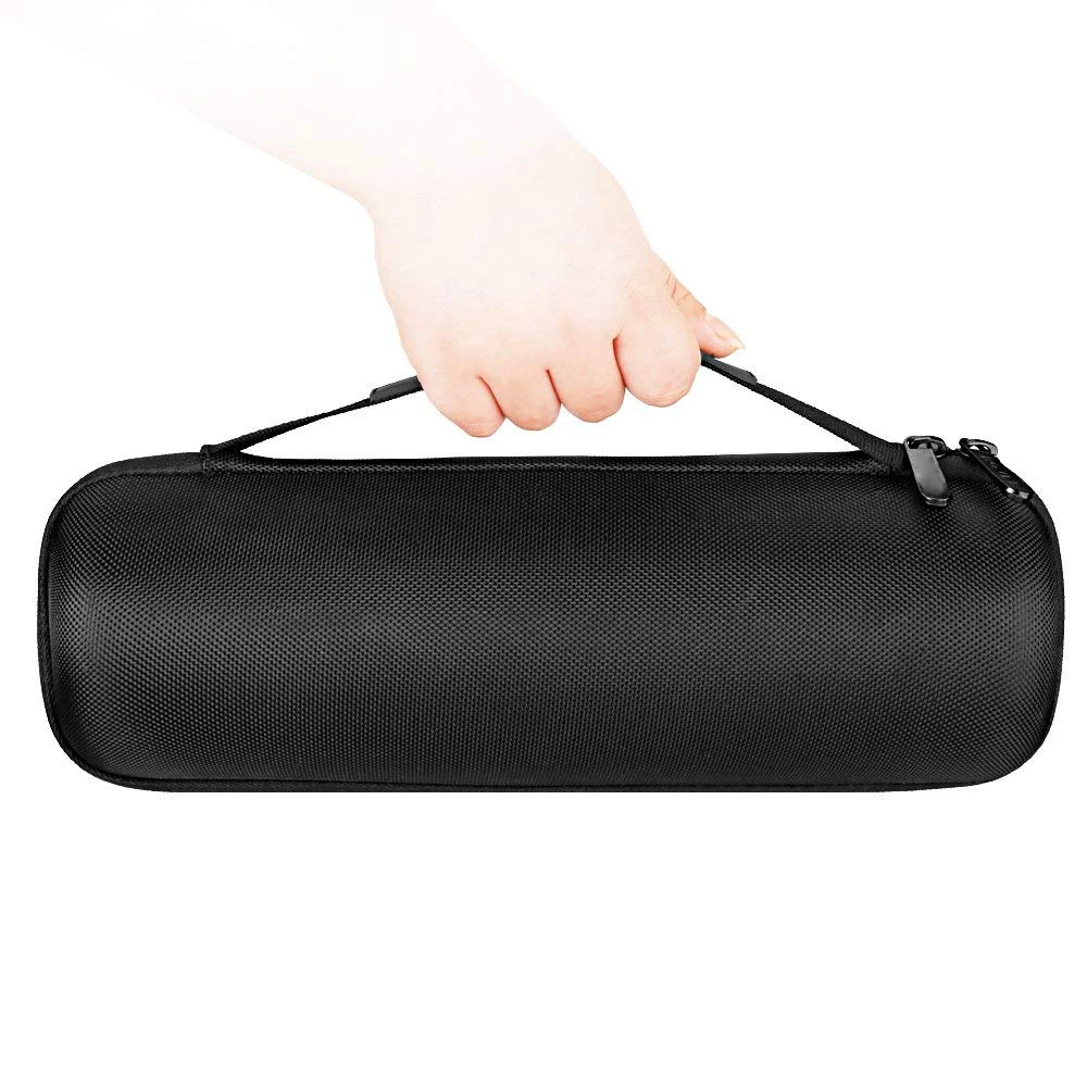 Новинка 2019 популярный жесткий Дорожный Чехол из ЭВА для JBL Charge 3 дорожный защитный