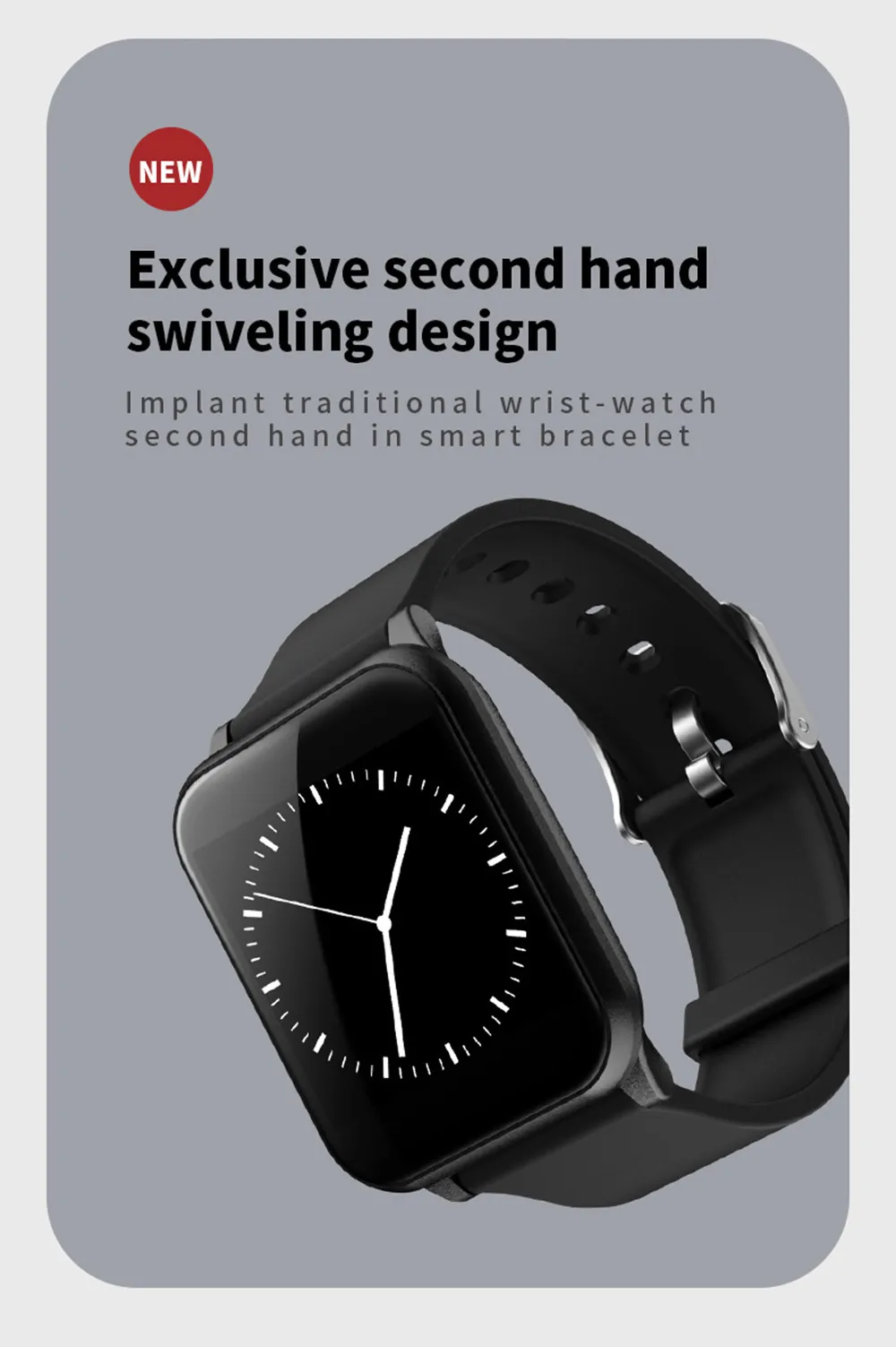 Смарт-часы Beautyss, IP68, водонепроницаемые, Reloj, умные часы, Hombre, мульти-спортивный режим, мужские умные часы с ЭКГ PPG, пульс в крови