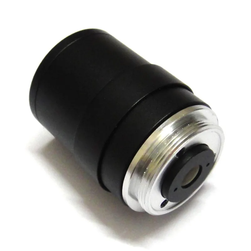 HD 3mp 2 8-12 мм объектив cctv CS ручной фокусный ИК 1/2. 7 &quot1:1. 4 F1.4 для ip-камеры |