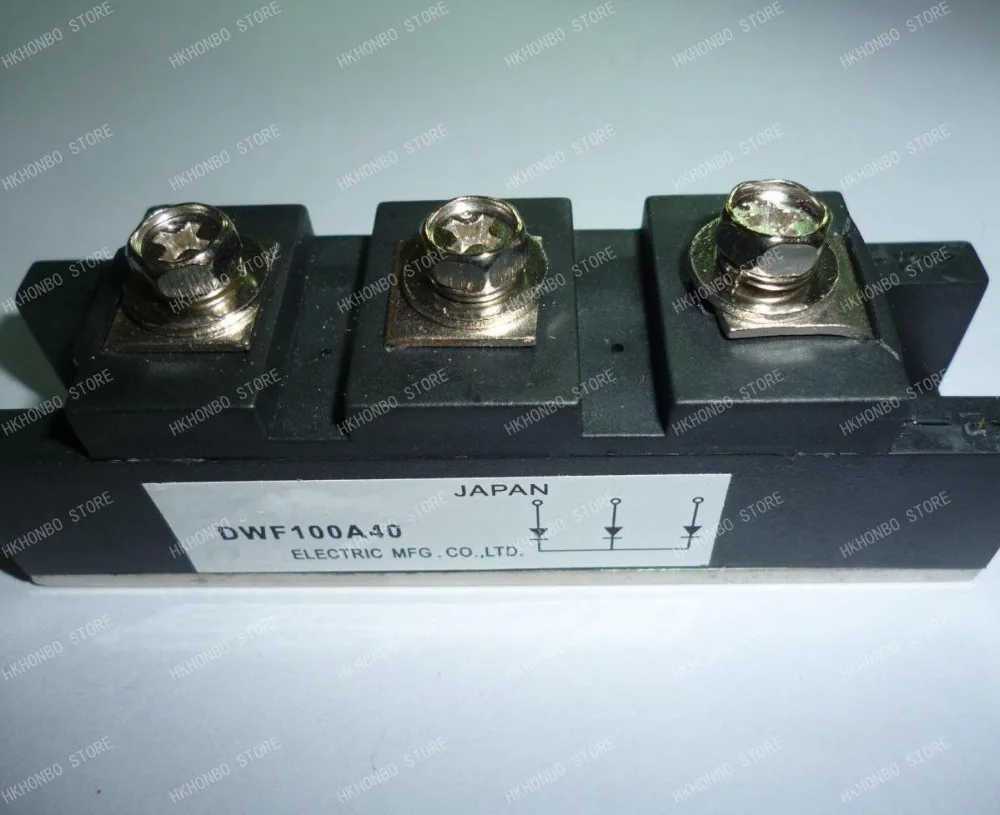 Новый DWF100A40 DWR100A40 PWB80A40 PWB100A40 PWB130A40 PWB200AA40 | Обустройство дома