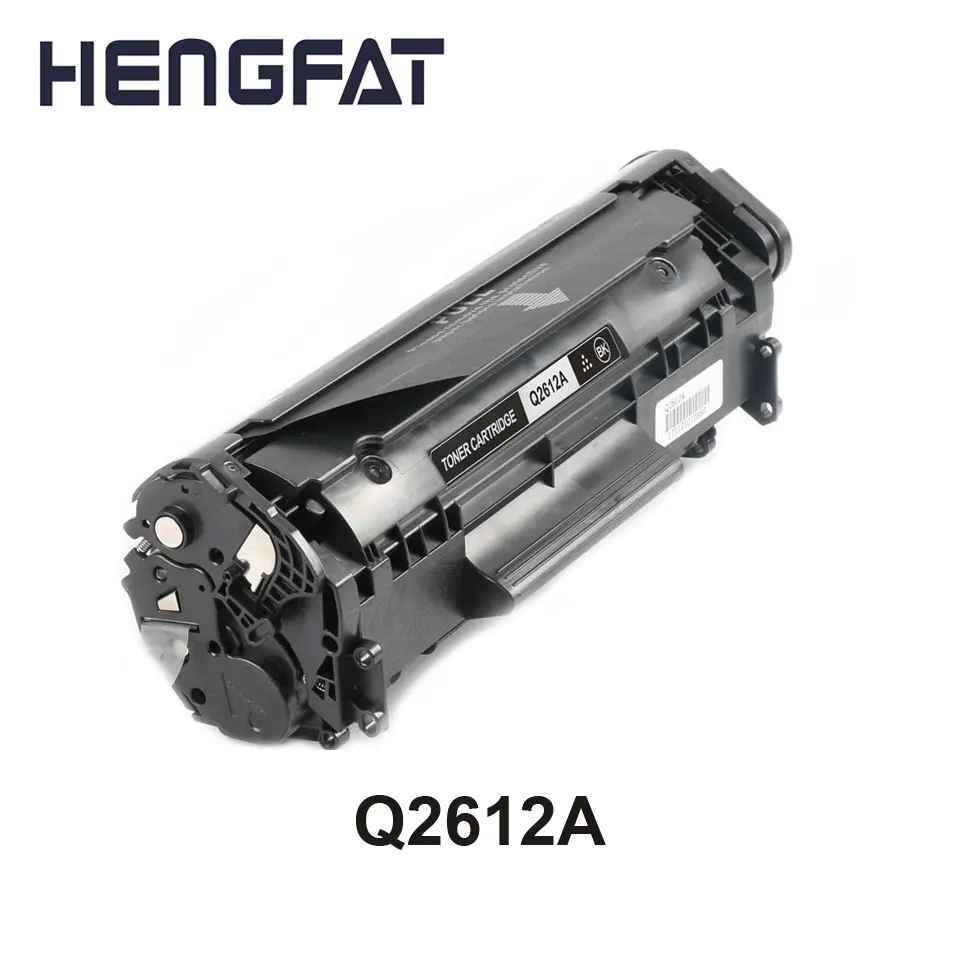 売る hpm1005プリンター