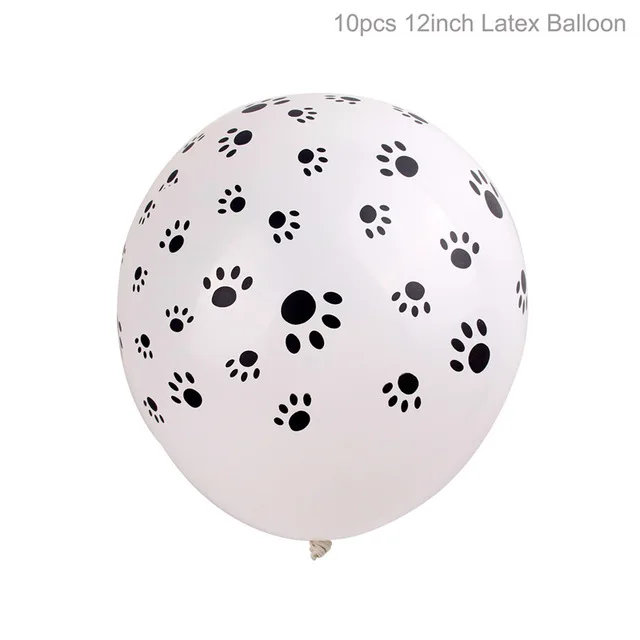 balloons A FENGRISE джунгли вечерние воздушные шары с листьями на день рождения товары для праздника тропические летние сафари вечерние Декор джунгли оформление вечеринки - Цвет: balloons A