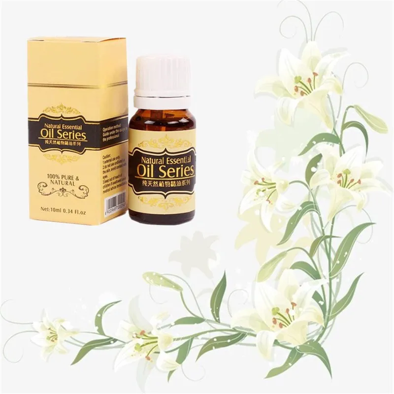 Наклейка на пупок с маслом для похудения 10 мл пластырь потеря веса сжигание жира