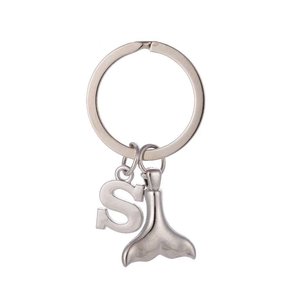 Рыболовный крючок милая сумочка с брелоком очаровательные ювелирные изделия