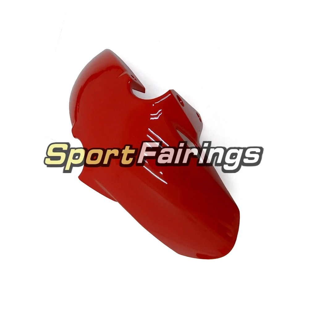 ABS пластик впрыска полный обтекатель комплект для Honda CBR250R 2011 2012 2013 2014 мотоцикл