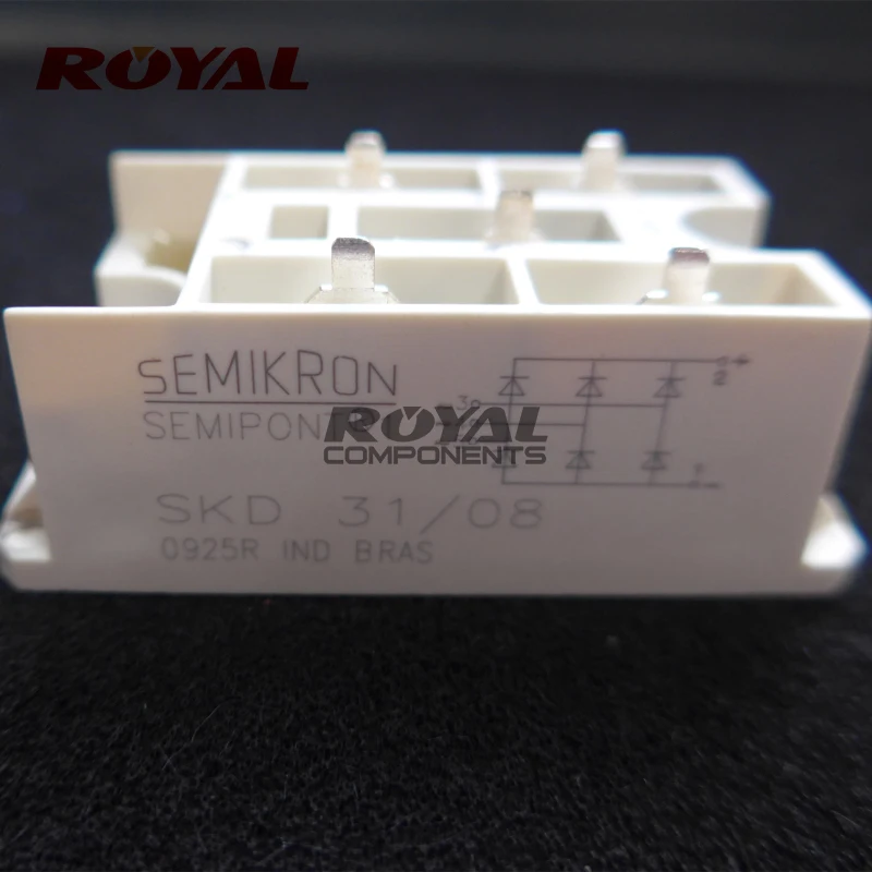 skd31