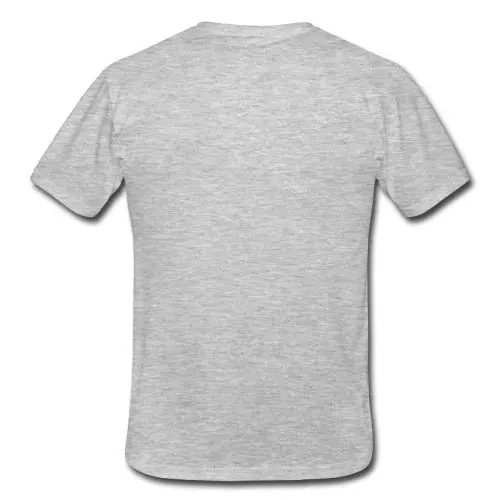 New Spreadshirt J'Peux Pas Jɺi Rugby T-Shirt Homme | Мужская одежда
