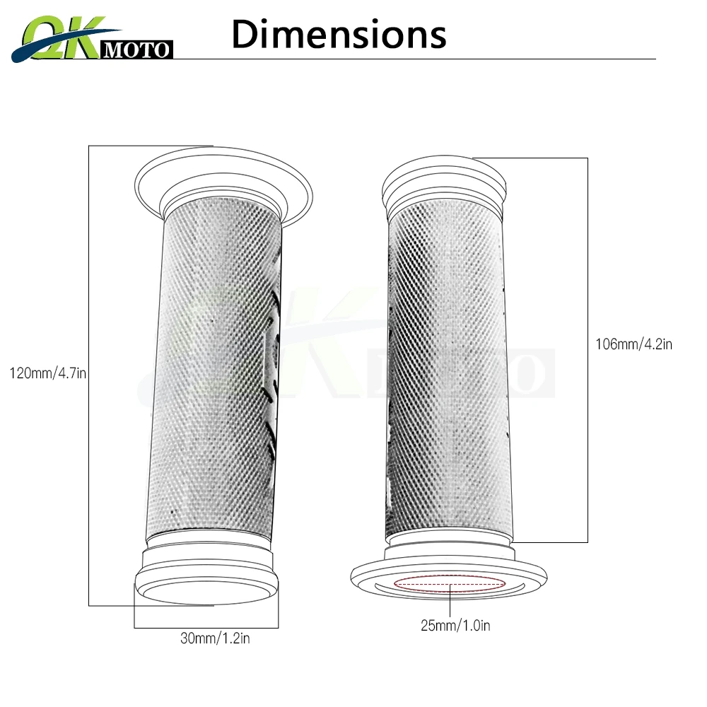 22 мм 7/8 &quotРуль для мотоциклов ручки рука бар KAWASAKI Ninja 636 ZX 6R 1000 10R 11R Versys1000 Z750 Z750S Z800