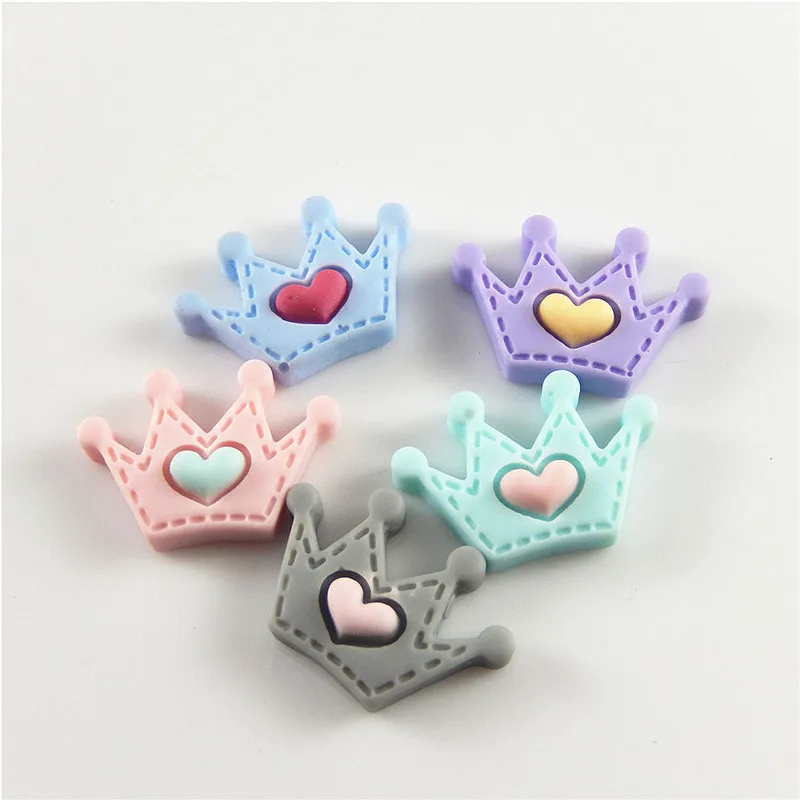 

10 шт., подвески для ювелирных изделий, 25 х17х6 мм