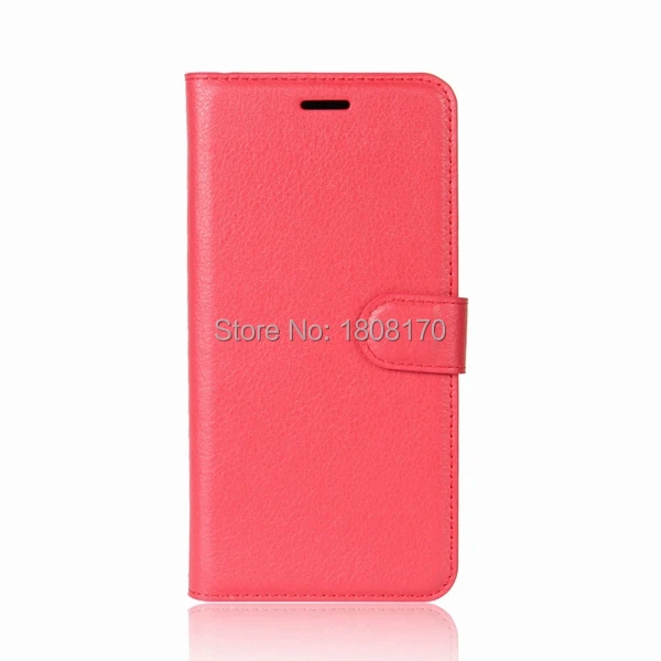 Кожаный чехол кошелек C ku Litchi для LG Q8 V20 Mini OPPO A71 Lenovo K8 NOTE Wiko Lenny 4 мягкий подставка