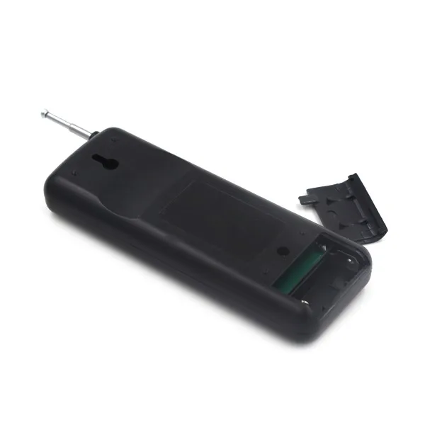 

RF 315Mhz/433Mhz 10 Receivers+1Transmitter 220V 1CH 30A Wireless Remote Control Power Switch System For Home Smart Control 4372