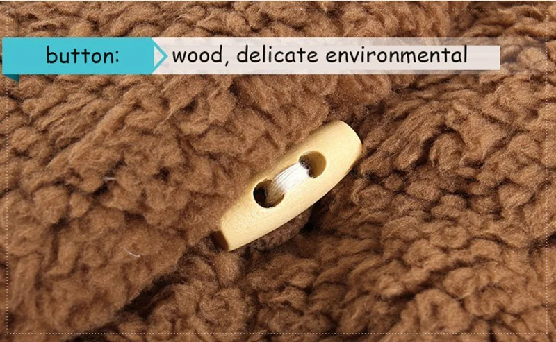 Зимняя одежда для маленьких мальчиков с принтом Мой Маленький Пони пальто