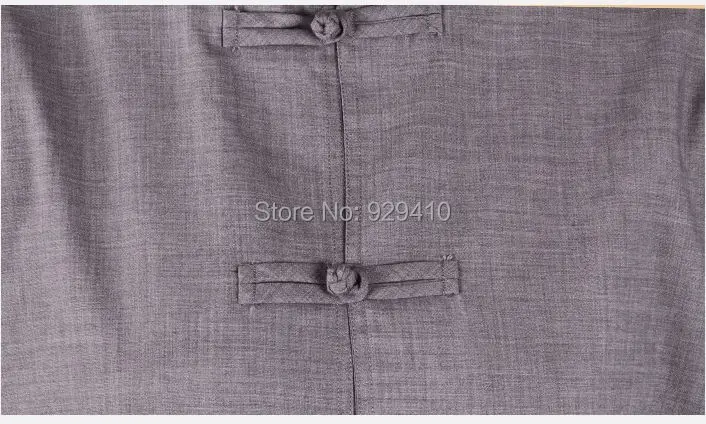 Всесезонные хлопковые костюмы унисекс lay zen буддистские модели медитация боевые