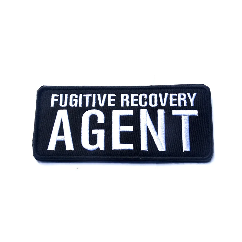 Военная нарукавная нашивка с объемной вышивкой | Дом и сад