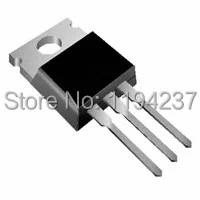 Fqp630 9A 200 V TO220 и 10 шт. / много | Электронные компоненты принадлежности
