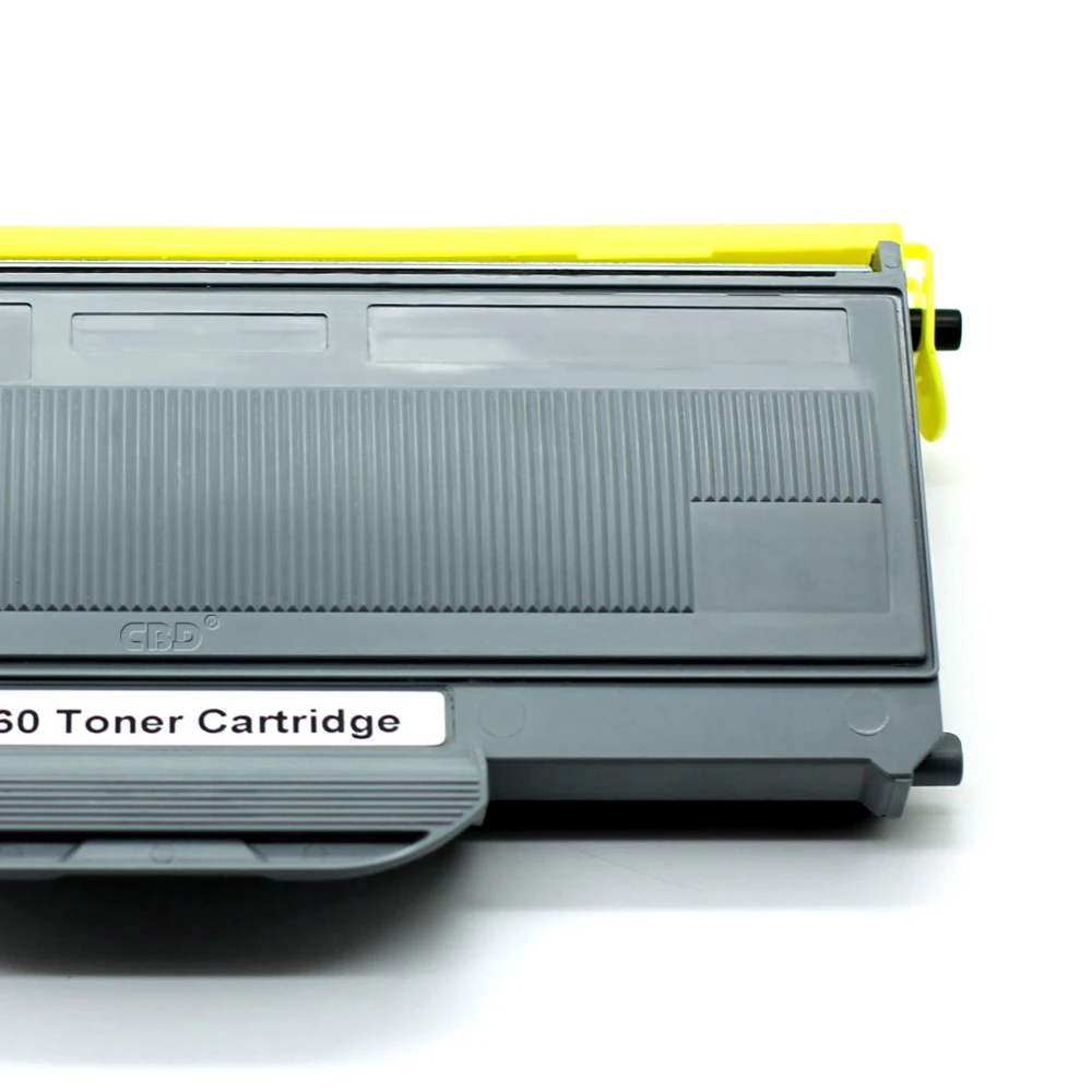 5 шт. картриджи для BR-TN450 брата 7030 7040 7045N 2140 2170 Вт 2150 7320 7340 7345DN 7345N 7440N 7840 вт |