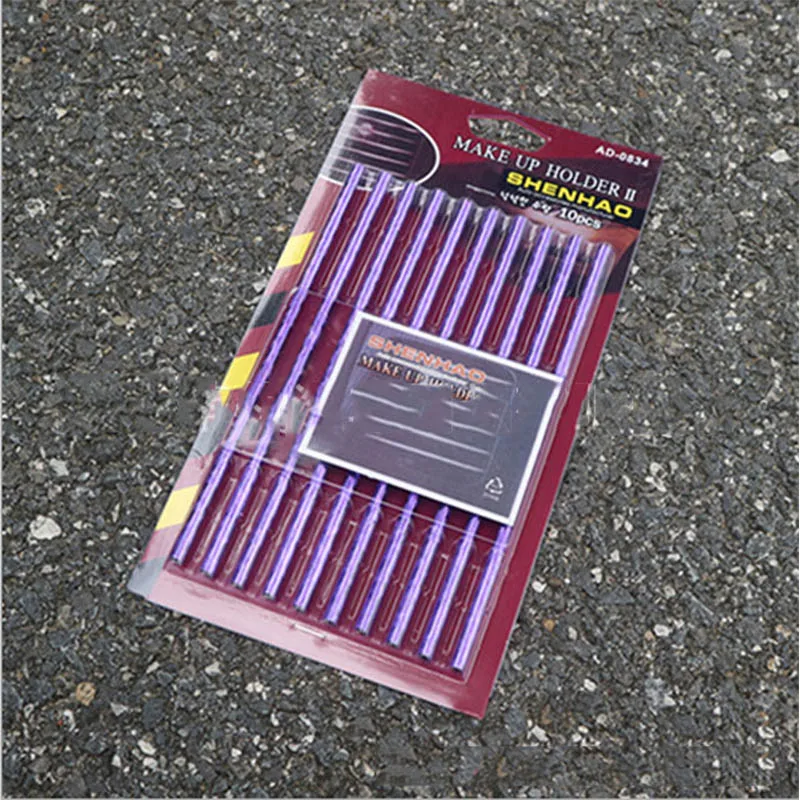 Декоративная полоса для воздуховода автомобиля с кондиционером для Lexus rx350 gs is250 gs300 rx300 rx330 gx470 lx470.