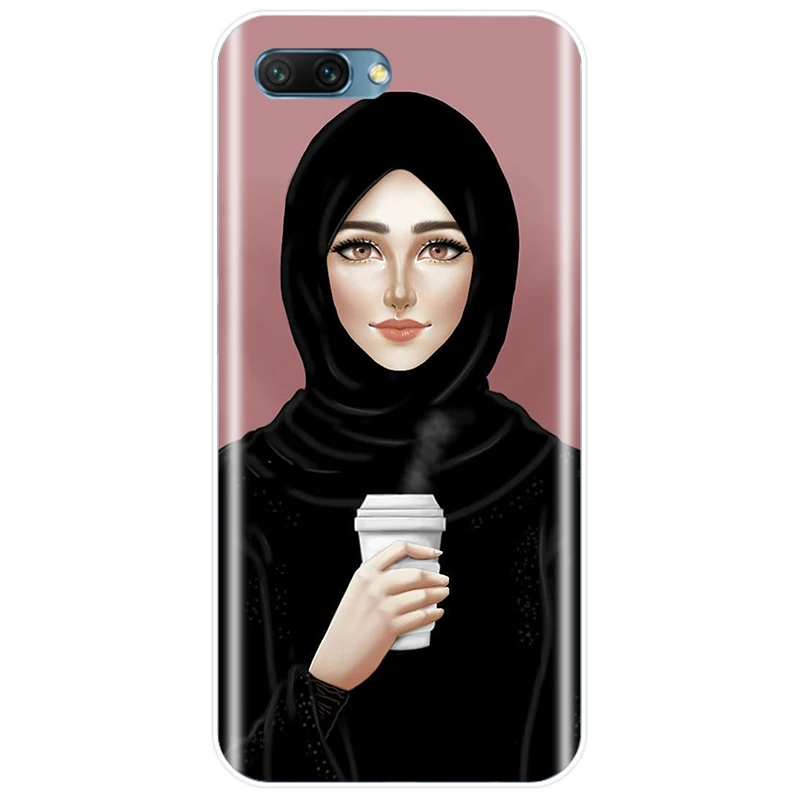 Мусульманский мусульманский хиджаб с глазами для девочек мягкий силиконовый