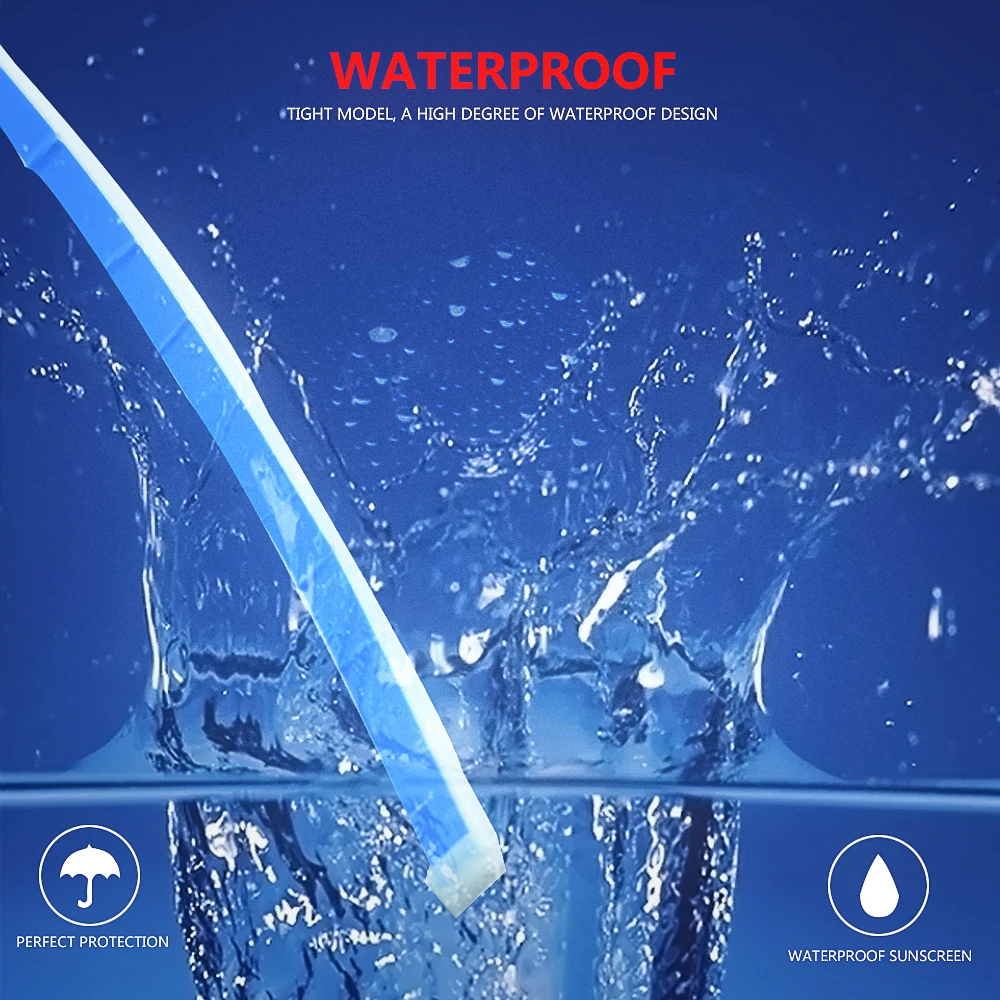 Pecham автомобильный Стайлинг RGB ходовая часть плавающий светодиодный динамический