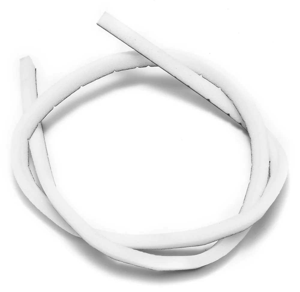 Спицы губка полоска для серебристого тростника/певицы/студии все модели