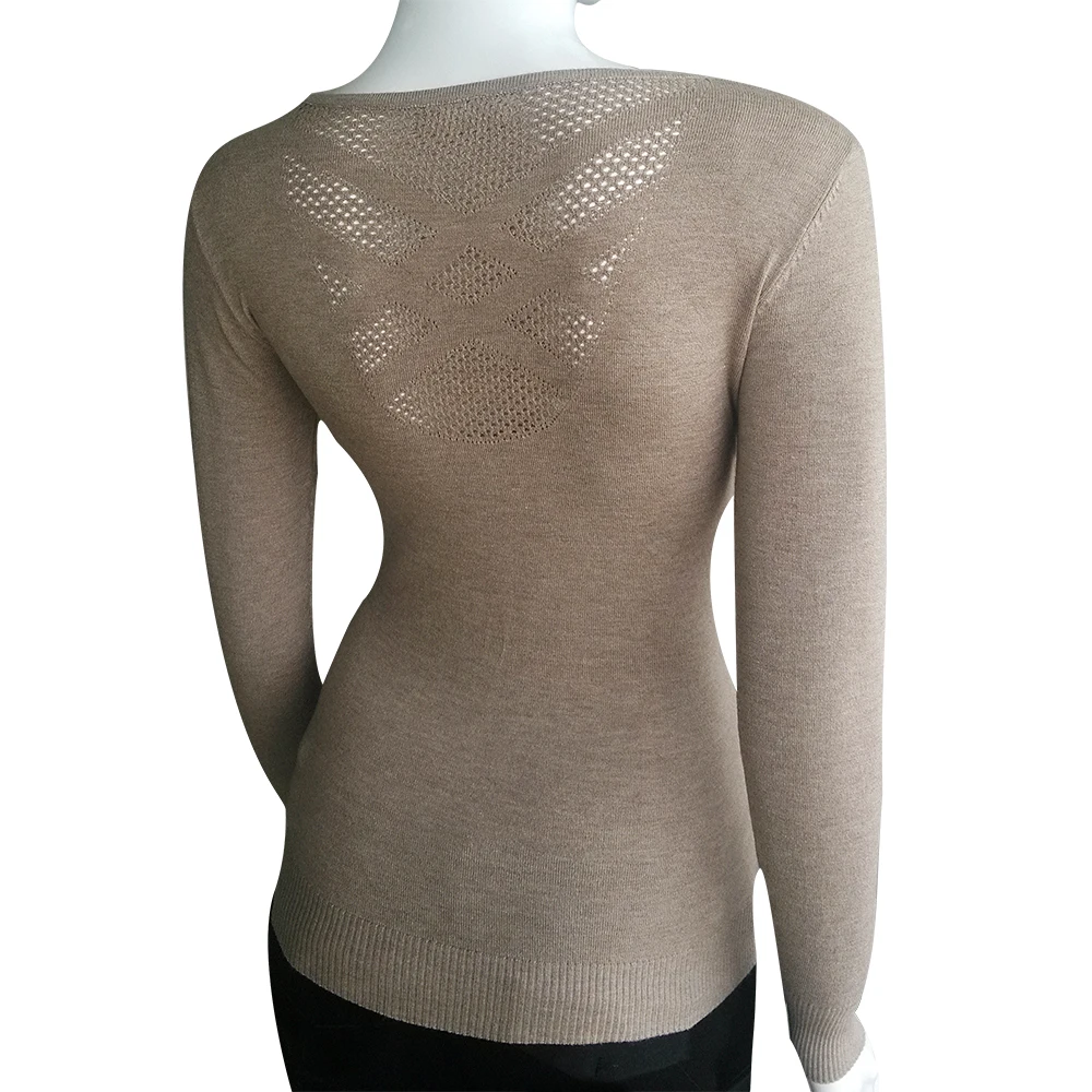 Guaranteed 100% High Quality 2019 New Women Sweater Pullover Tricot Sweter Mujer Cashmere Designer Brand Pullovers | Женская одежда