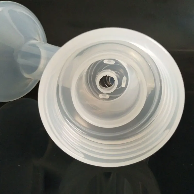 Запасные части аксессуар для AVENT Nututal молокоотсос SCF301 SCF303 SCF903