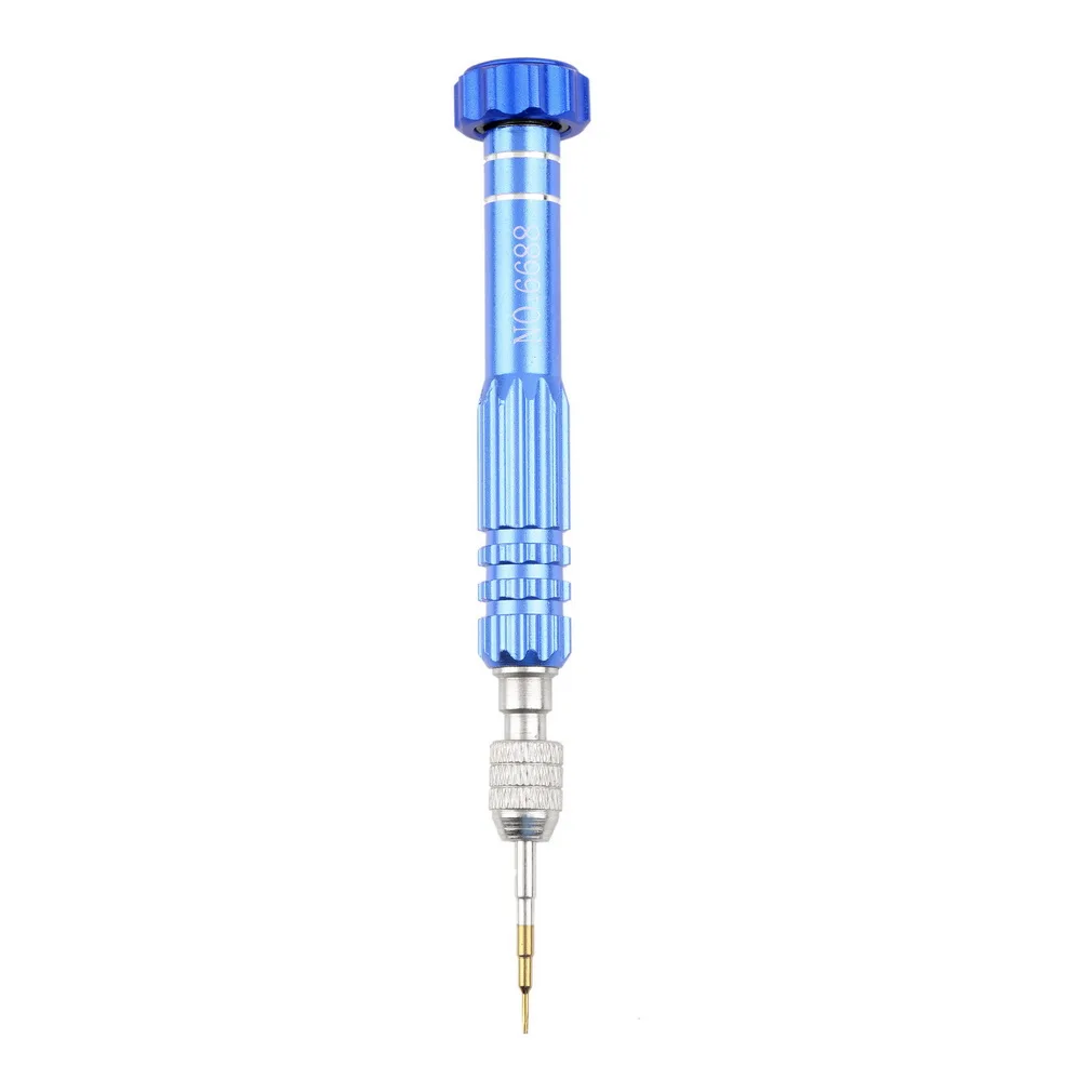 5 in 1 Pentalobe Screwdriver Set For iphone 5/5S/5C 4/4S for Samsung Nokia | Инструменты