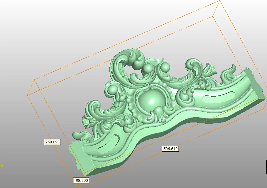 Мебель стол Шкаф стул диван кровать дизайн узор Декор 3D модель STL формат файл Artcam