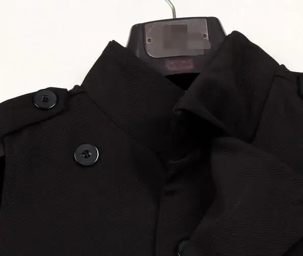 Оригинальный мода тенденции мужской индивидуальный самостоятельно -