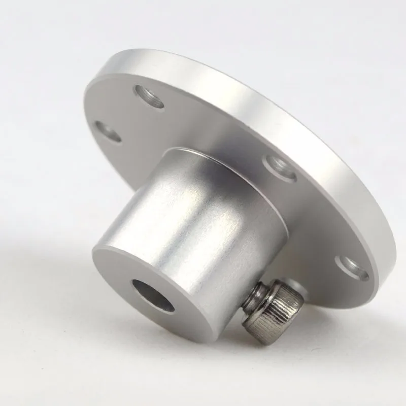 Всенаправленное колесо DOIT мм 1 шт. 4 дюйма всенаправленное для соревнований