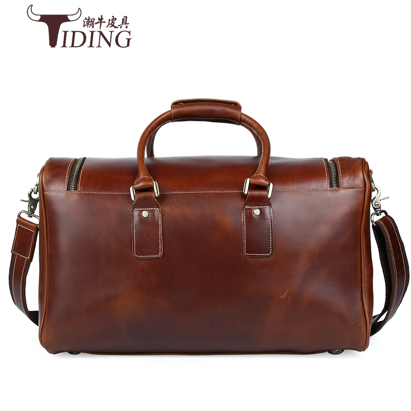 2018 мужские дорожные сумки многофункциональная мужская дорожная сумка из 100%