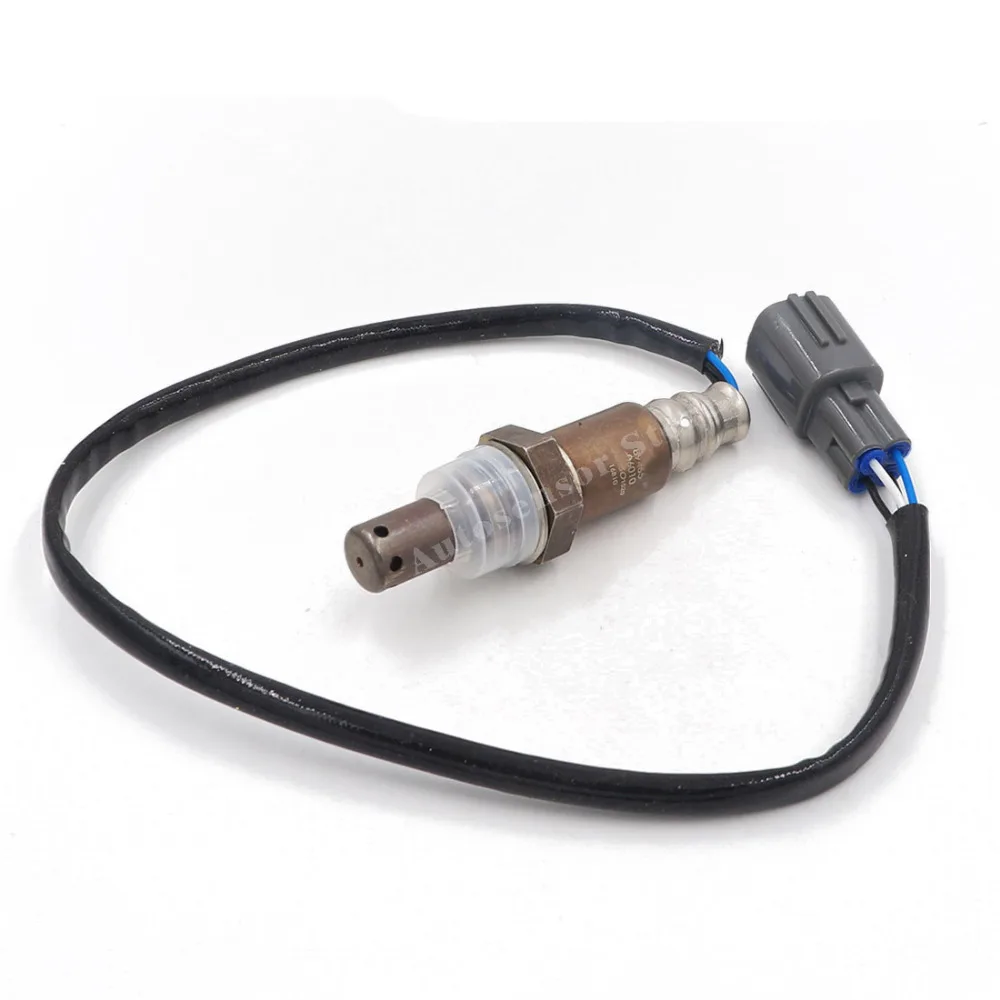 Новинка 89465-06010 O2 Датчик соотношения кислорода воздуха и топлива для Camry Lexus IS300 SC300