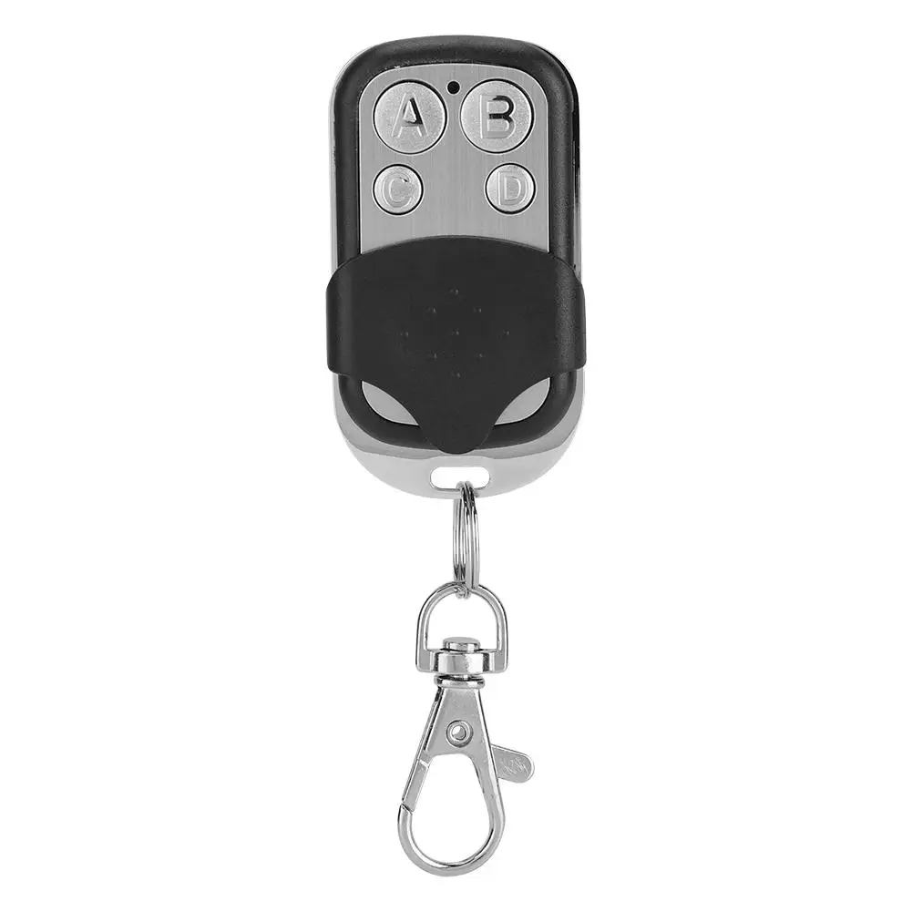 A Интеллектуальный выключатель света Sonoff Slampher RF 433 МГц Беспроводной Управление светильник держатель E27 Универсальный WiFi светильник лампы накаливания держатель умный переключатель для IOS и Android - Цвет: A