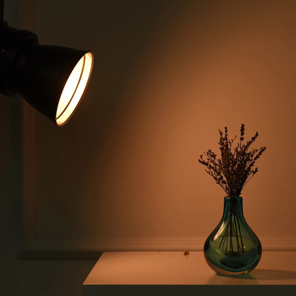 Стандартный отражатель для студийной вспышки Bowens 6 дюймов|studio accessories|diffuser lamp