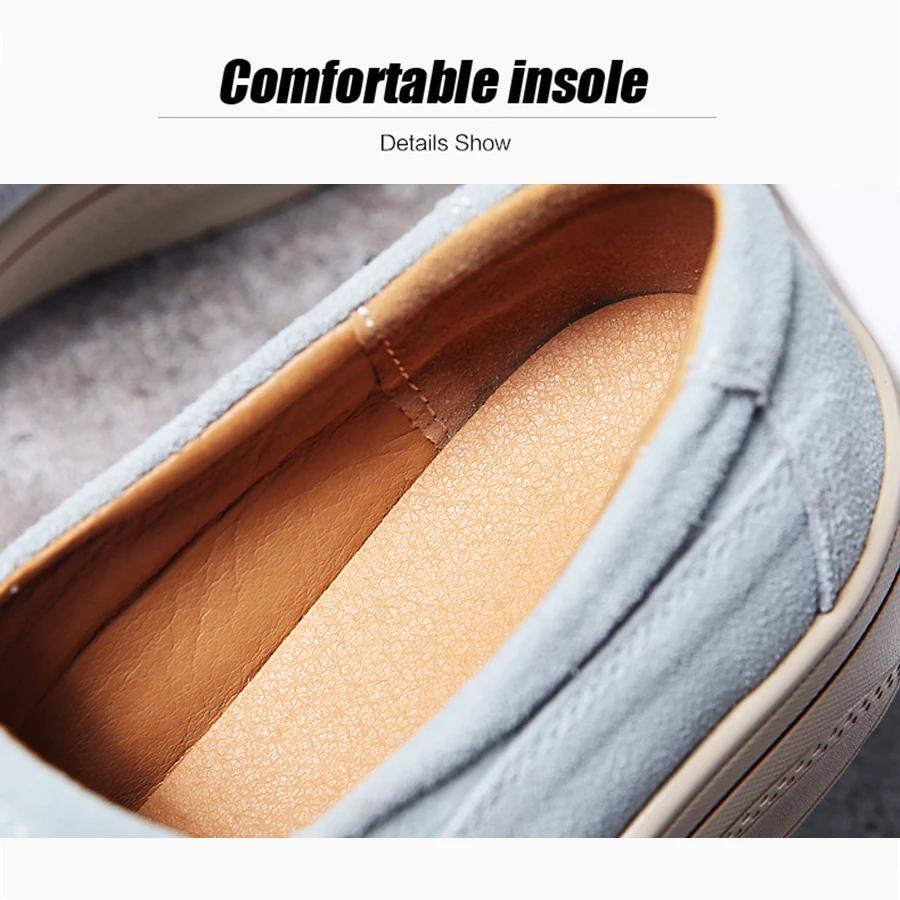 TKN/Женская обувь на плоской подошве сезон весна кроссовки платформе кожаная