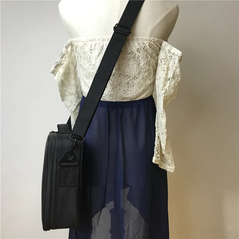 Женская модная косметичка путешествий Органайзер для макияжа Профессиональный органайзер для косметики косметическая сумочка сумки Красота Чехол для визажиста