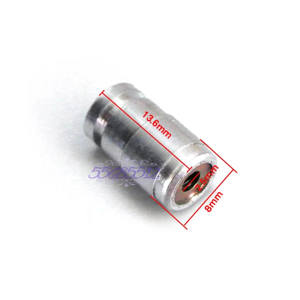 Топливный бак воздушный фотофильтр подходит для бензопилы STIHL 017 018 MS170 MS180|stihl