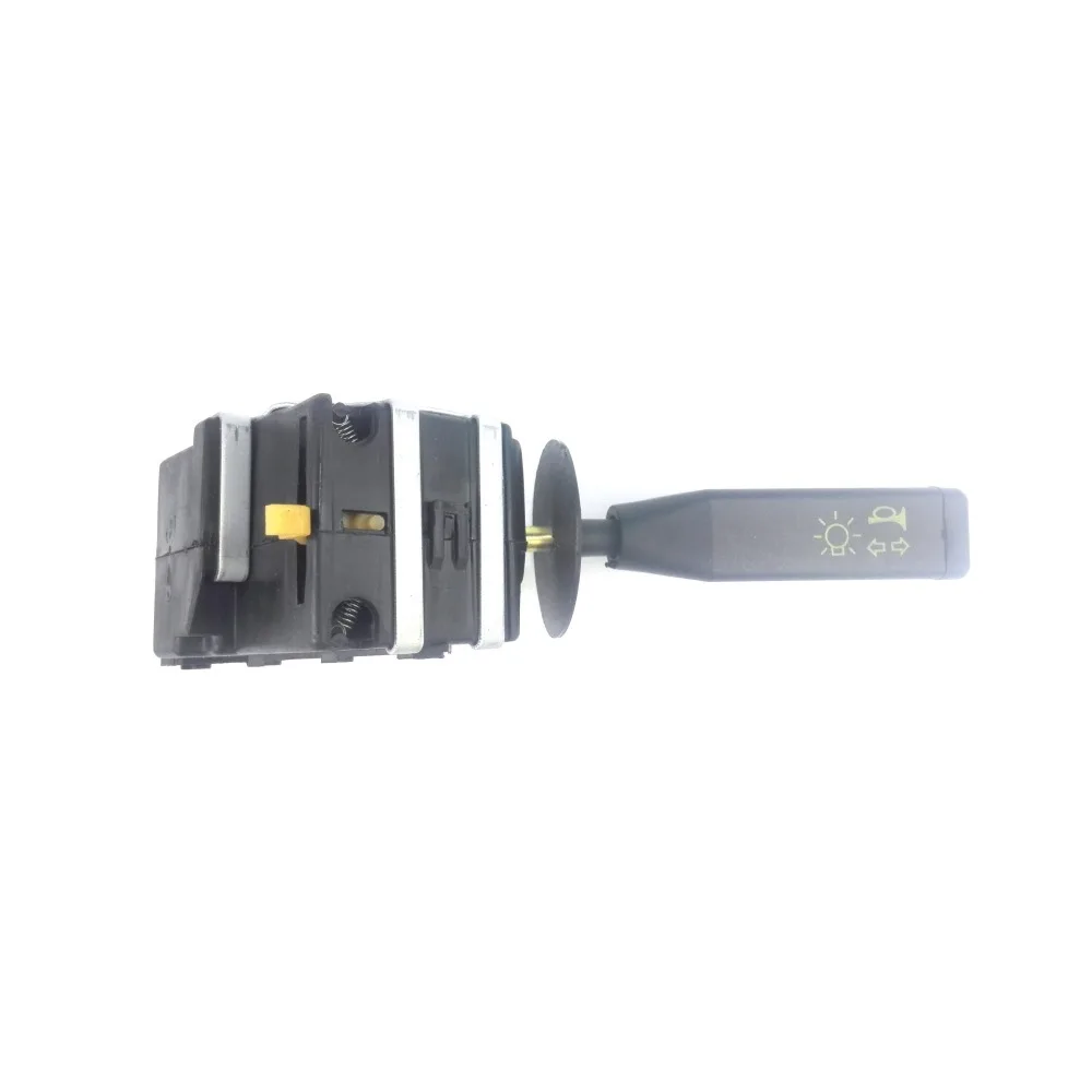 Автомобильный поворотный переключатель для Renault R21 510033426501 7700765531 5100 334265 01 77007