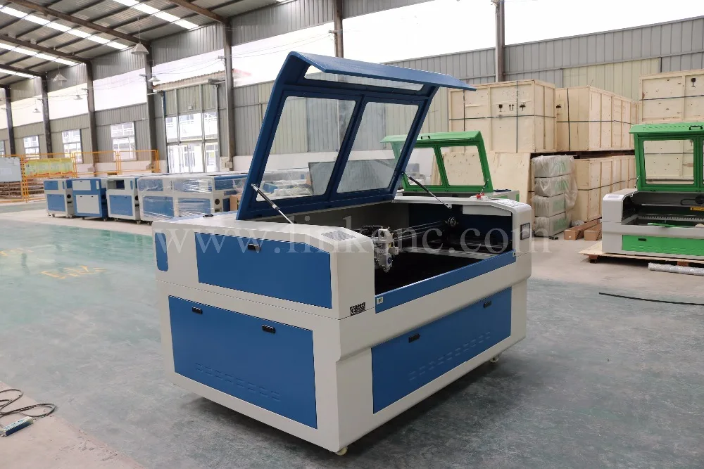 Китай cnc 1290 лазерный резак 130 Вт 150 волоконно станок для резки 2 мм из нержавеющей