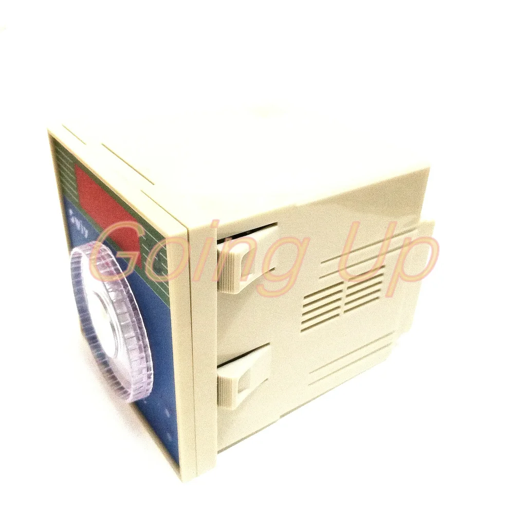 Цифровой дисплей SW 9AD измеритель температуры фотопечь|Детали и аксессуары для