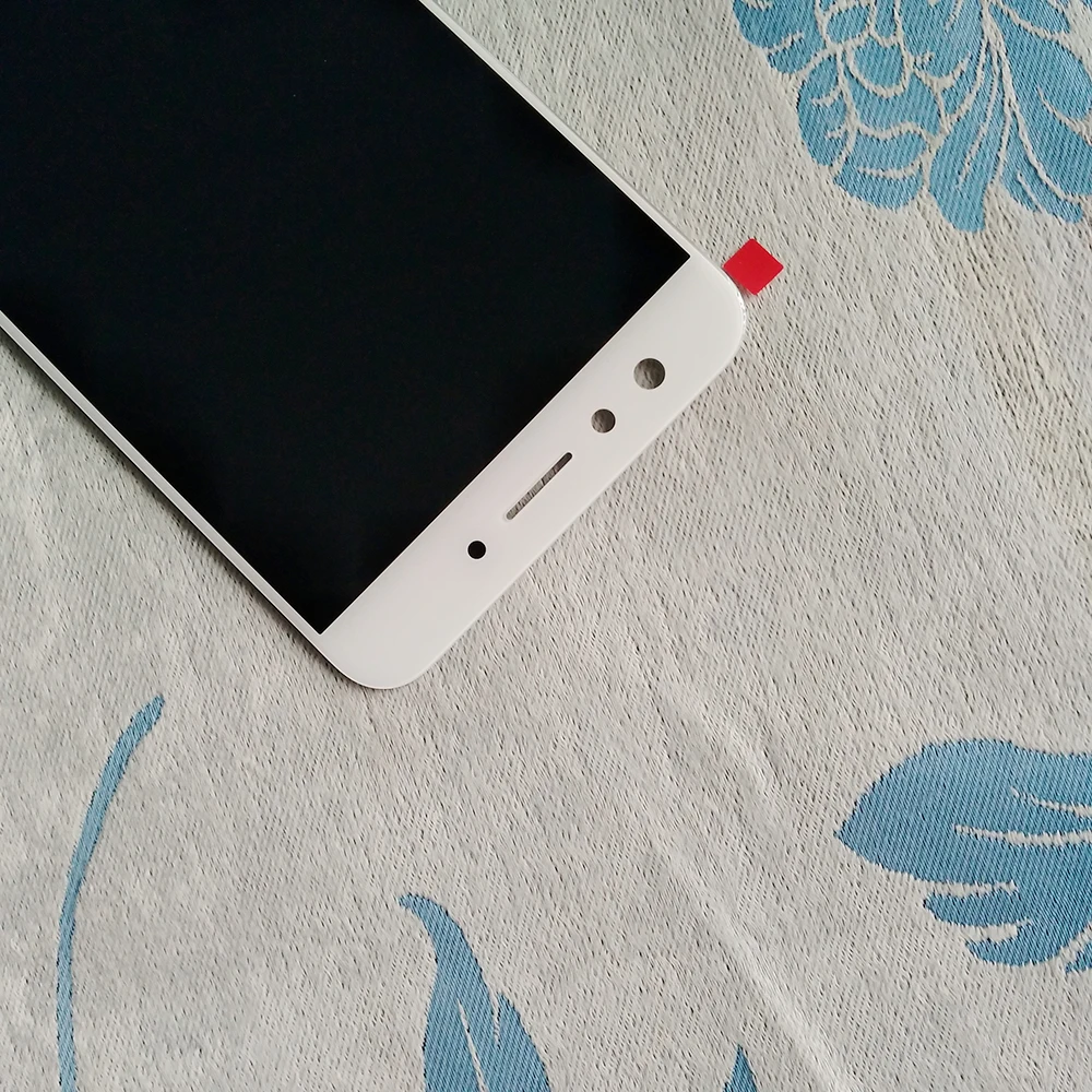 ЖК-дисплей и сенсорный экран в сборе для oppo f3 5 дюйма | Мобильные телефоны