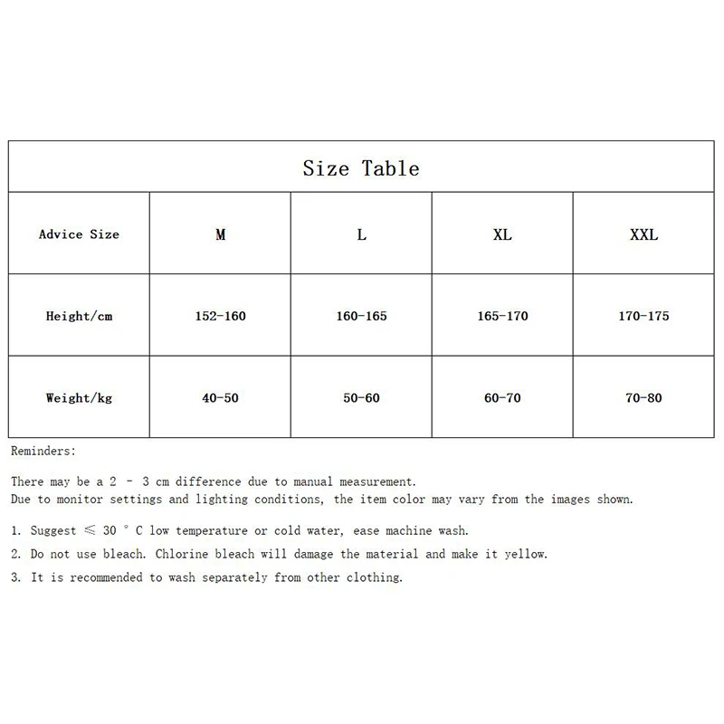 Летняя шелковая ночная сорочка на бретельках рубашка из сатина и шелка без
