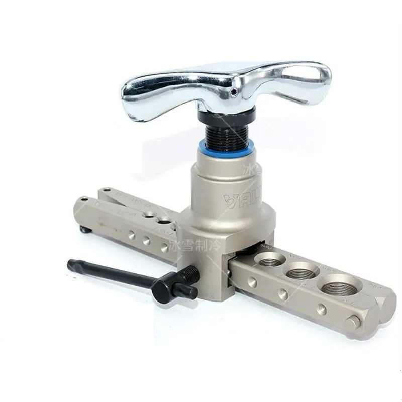 Детали для расширительного мундштука из латуни инструмент сжигания алюминия