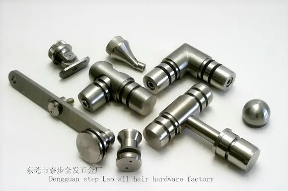 Чертеж OEM высокой точности алюминия 4 оси CNC подвергая механической обработке #