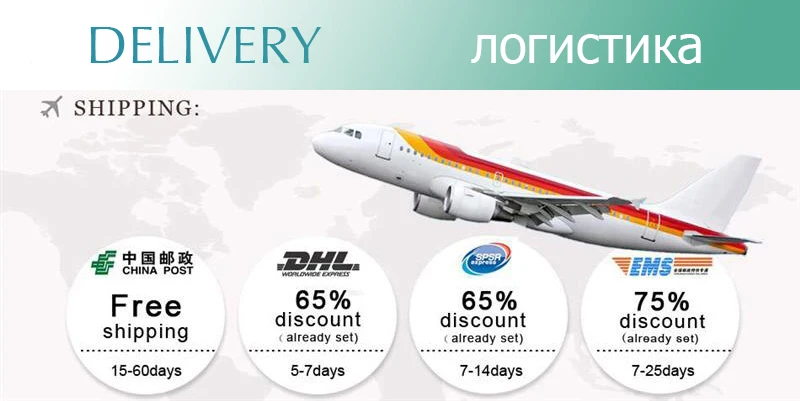 BSAID супер клей для ремонтных работ для обуви кожа резиновый холст трубка сильный Бонд гель 18 мл ремонтные средства по уходу за обувью новое поступление