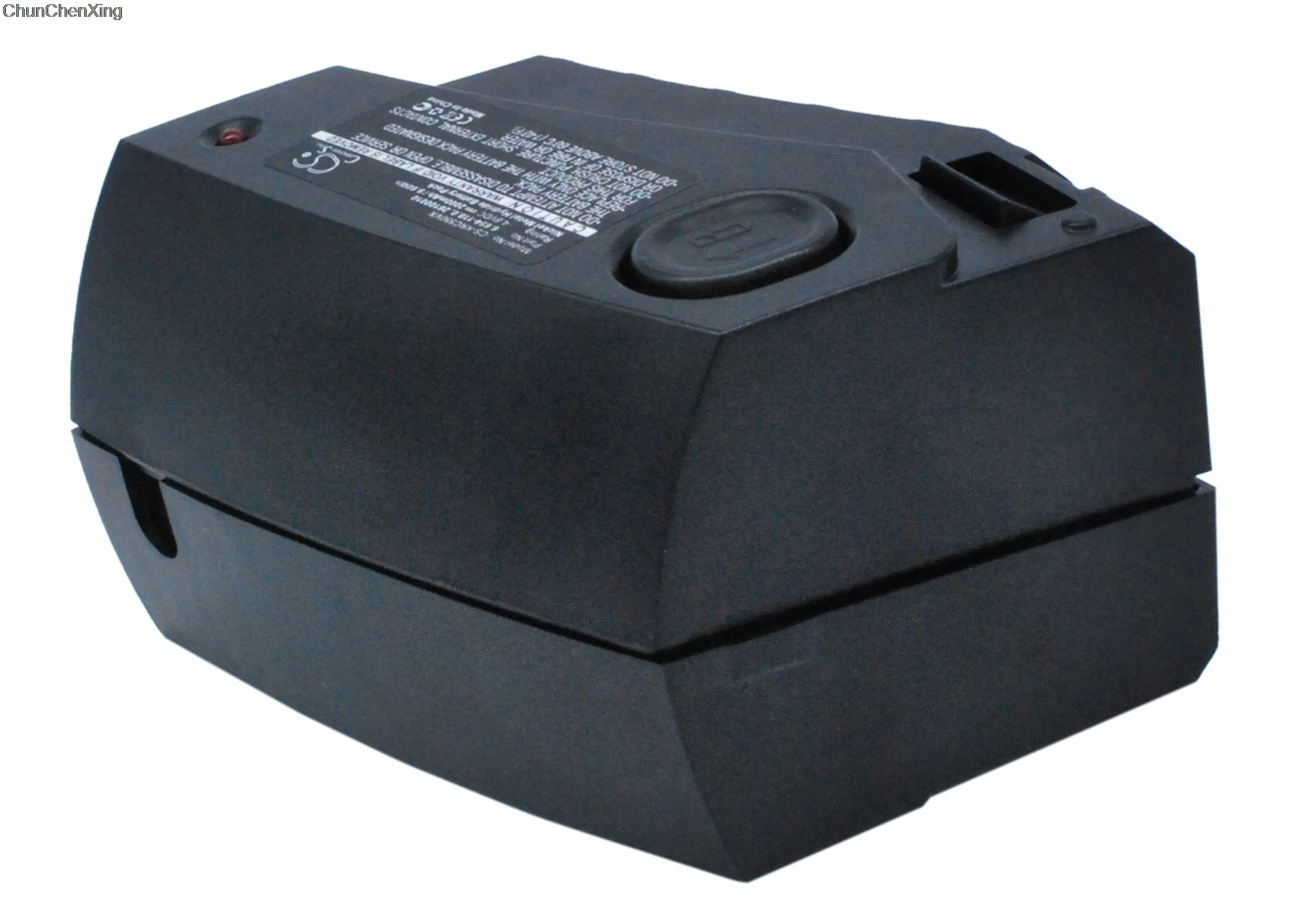 Cameron Sino 2000 мач аккумулятор 28100010 6 654 118 0 для Karcher 1 258 505 12585050 1258 5050 KC55|Цифровые