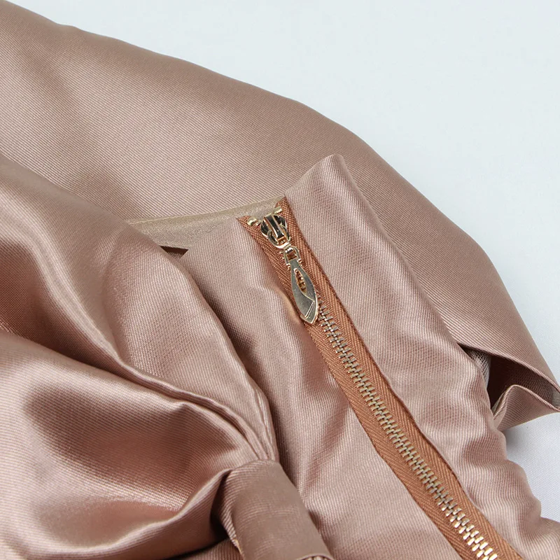 

High Quality Women Fashion Slim Blouse Elegant Party Shirt Female Sleeveless Solid Casual Blouse Night Club OL Lady Shirt NKZ-66