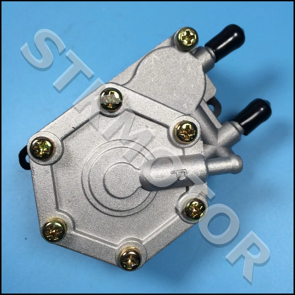 Топливный насос для Yamaha 3LD 13910 00 4BR 09 XJ600SD XJ600SDC|pump for|pump for fuelpump pump |